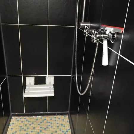 Apartment Rheinblick 1