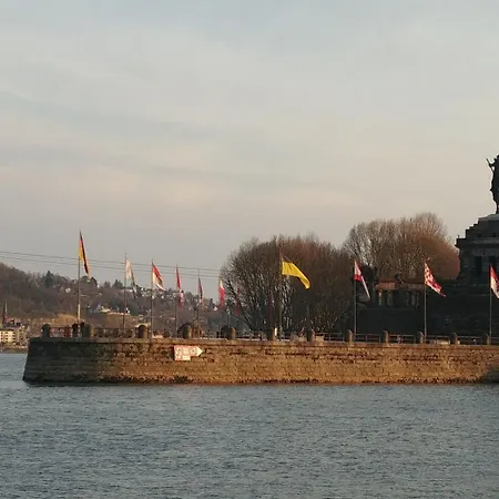Rheinblick 1